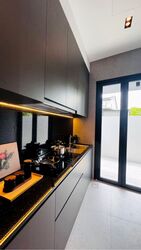 Sembawang Straits Estate (D27), Terrace #597321901